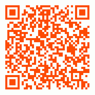 QR code that links to this audit report