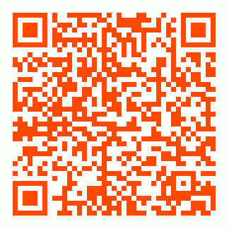 QR code that links to this audit report