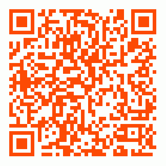 QR code that links to this audit report
