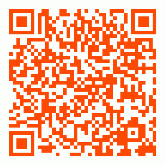 QR code that links to this audit report