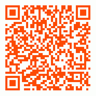 QR code that links to this audit report