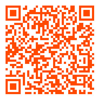 QR code that links to this audit report