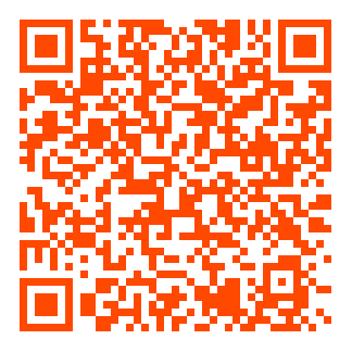 QR code that links to this audit report
