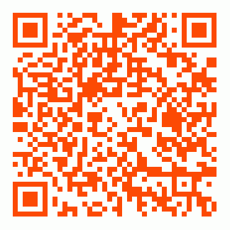 QR code that links to this audit report