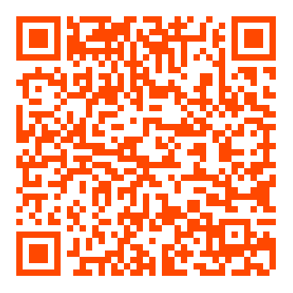QR code that links to this audit report