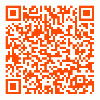 QR code that links to this audit report