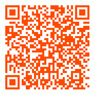QR code that links to this audit report