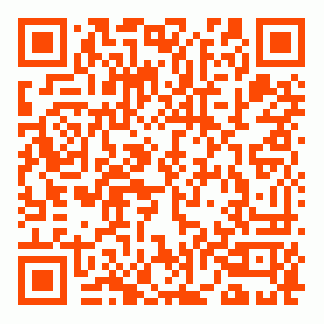 QR code that links to this audit report