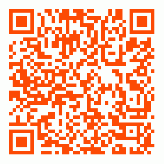 QR code that links to this audit report