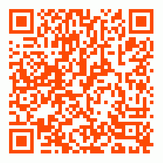 QR code that links to this audit report