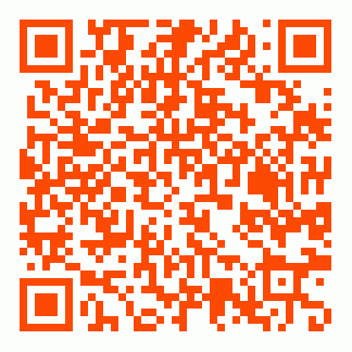 QR code that links to this audit report
