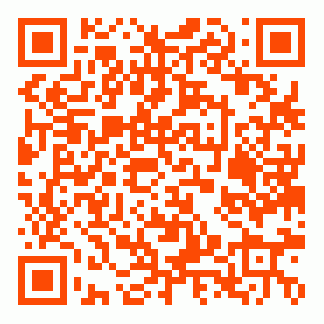 QR code that links to this audit report