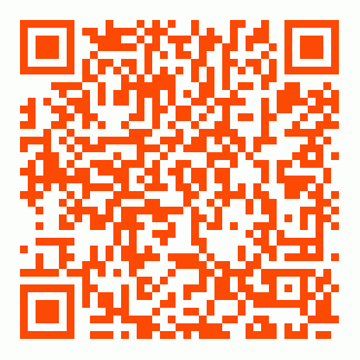 QR code that links to this audit report