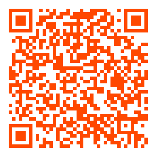 QR code that links to this audit report