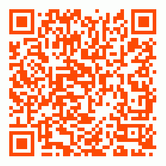 QR code that links to this audit report