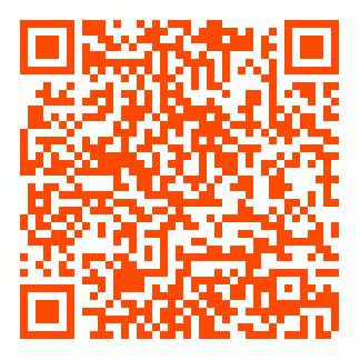 QR code that links to this audit report
