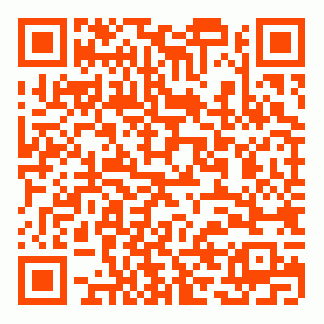 QR code that links to this audit report