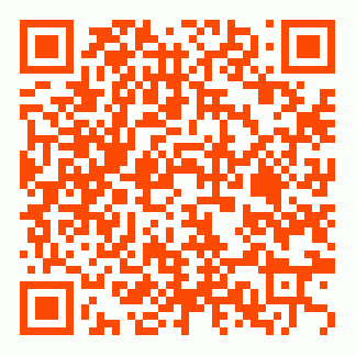 QR code that links to this audit report