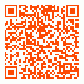 QR code that links to this audit report