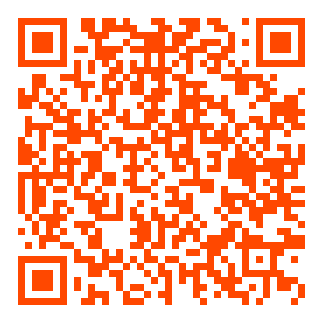 QR code that links to this audit report