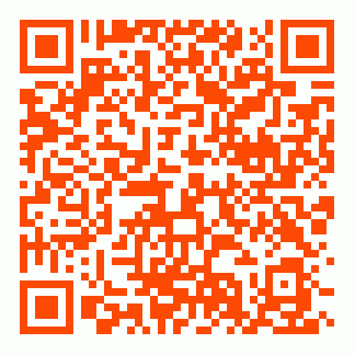 QR code that links to this audit report