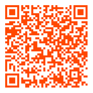 QR code that links to this audit report