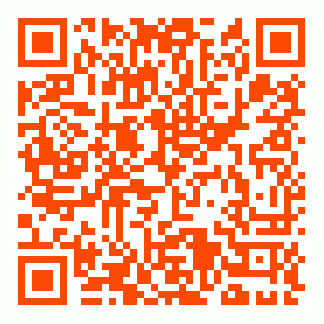 QR code that links to this audit report