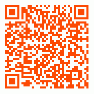 QR code that links to this audit report