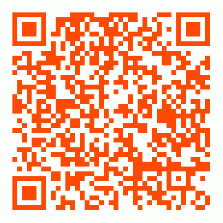 QR code that links to this audit report