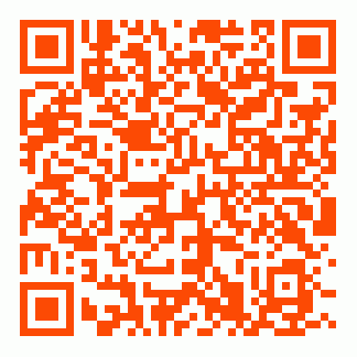 QR code that links to this audit report