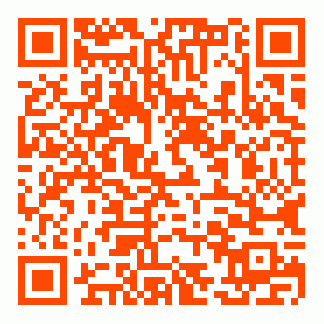 QR code that links to this audit report