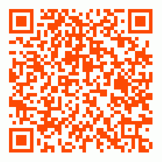 QR code that links to this audit report
