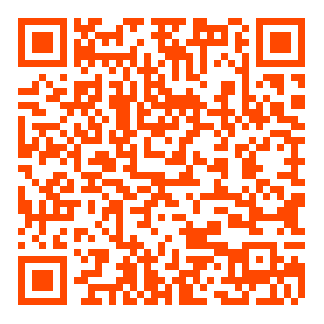 QR code that links to this audit report
