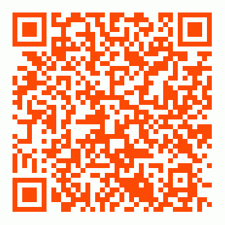 QR code that links to this audit report