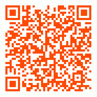 QR code that links to this audit report
