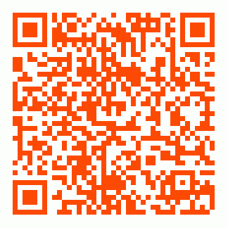 QR code that links to this audit report