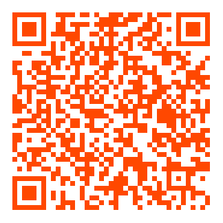 QR code that links to this audit report