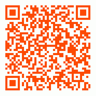 QR code that links to this audit report