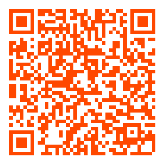 QR code that links to this audit report