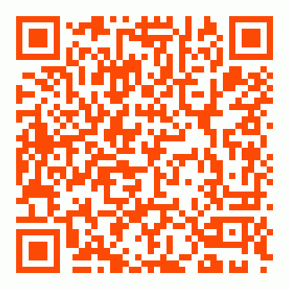 QR code that links to this audit report