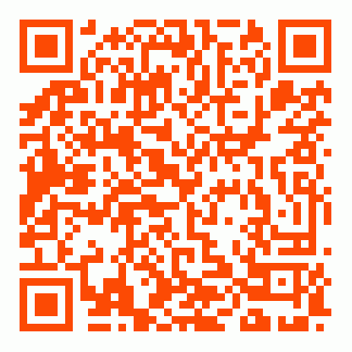QR code that links to this audit report