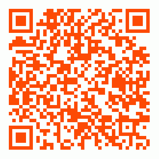 QR code that links to this audit report