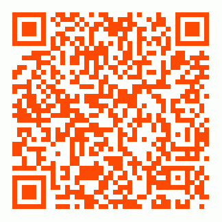 QR code that links to this audit report