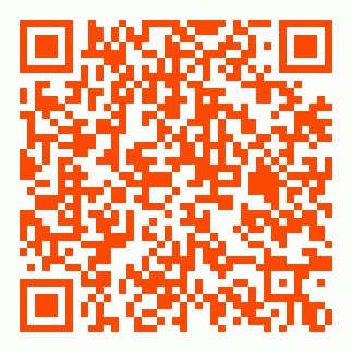 QR code that links to this audit report