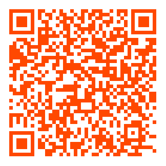QR code that links to this audit report