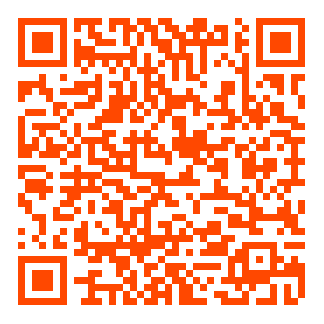 QR code that links to this audit report