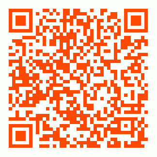 QR code that links to this audit report