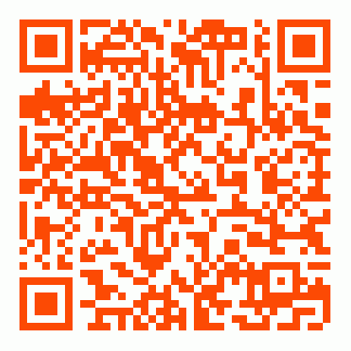 QR code that links to this audit report