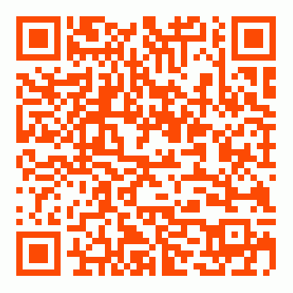 QR code that links to this audit report
