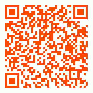 QR code that links to this audit report